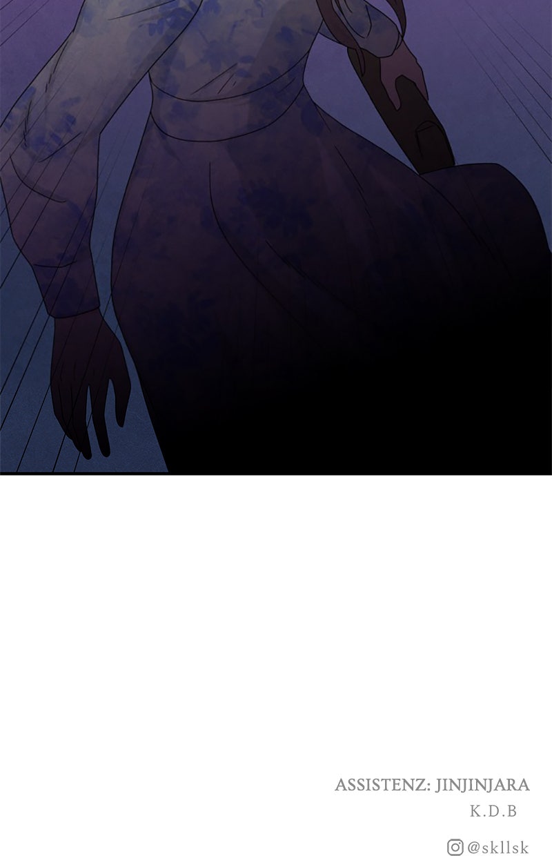 Read It Was All You Manga Online