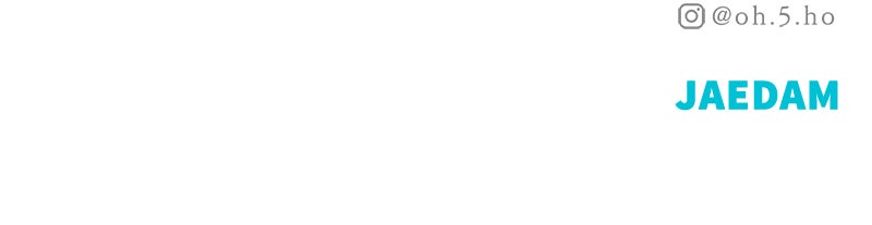 Read It Was All You Manga Online