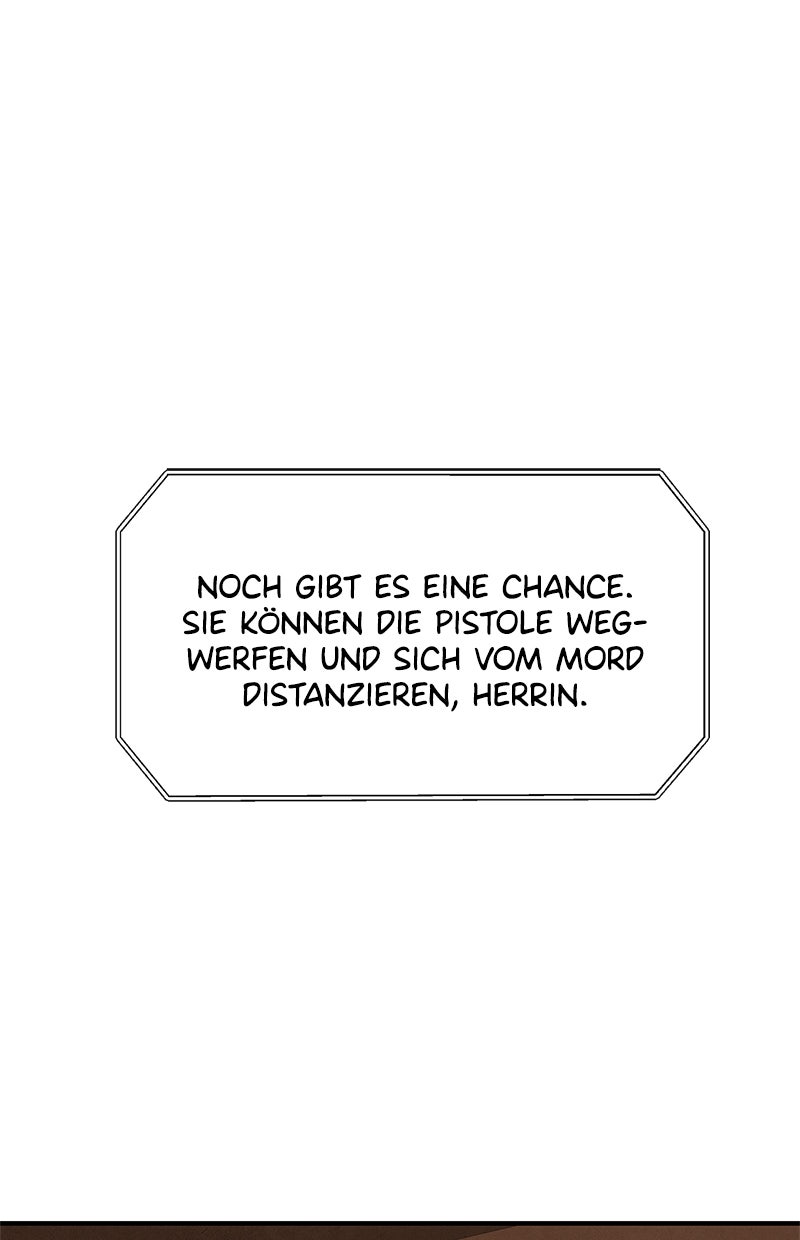 Read It Was All You Manga Online