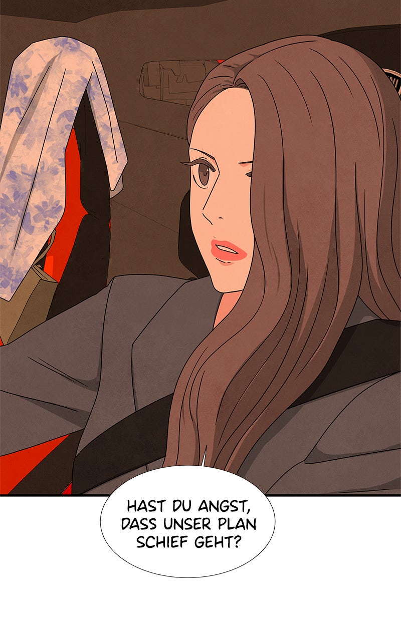 Read It Was All You Manga Online