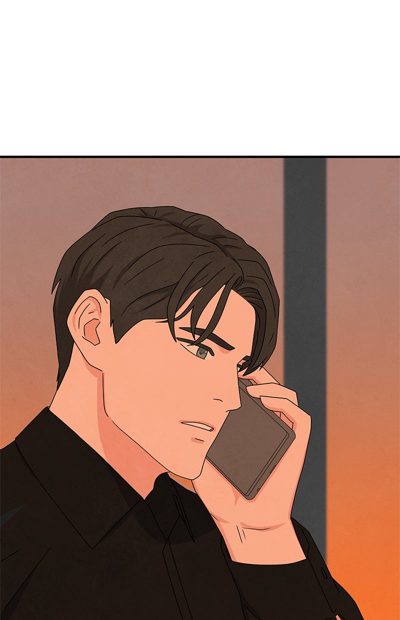 Read It Was All You Manga Online