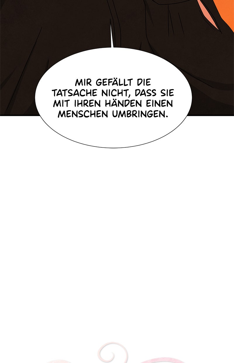 Read It Was All You Manga Online