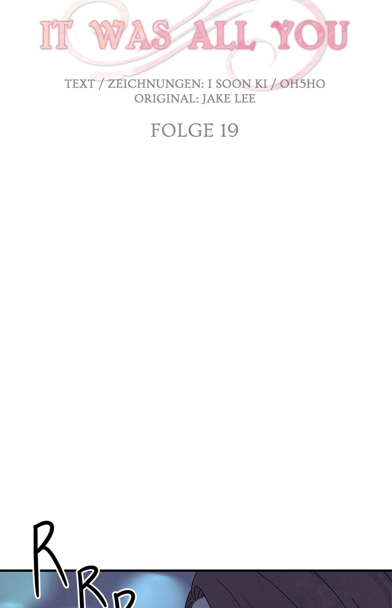 Read It Was All You Manga Online