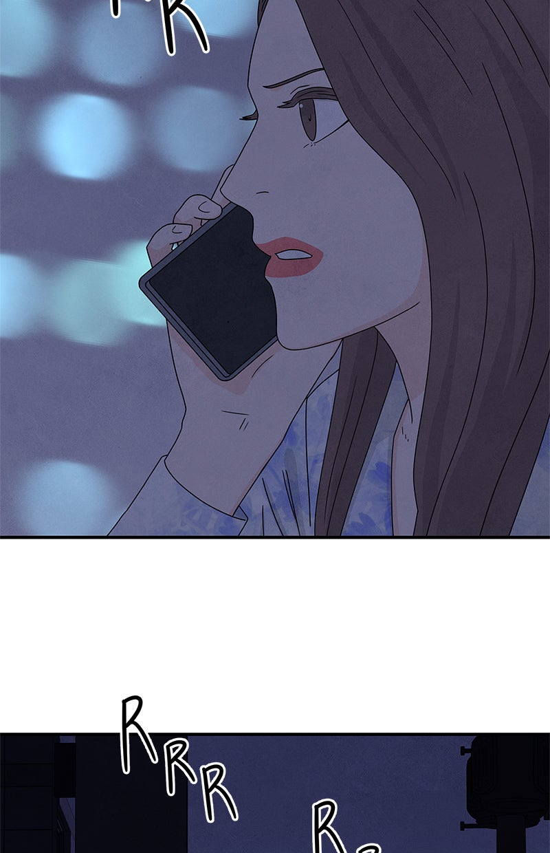 Read It Was All You Manga Online