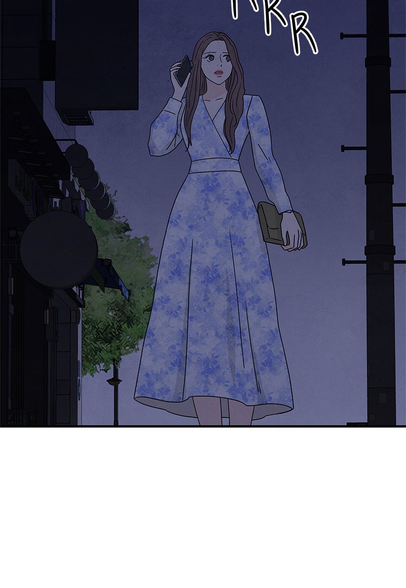 Read It Was All You Manga Online