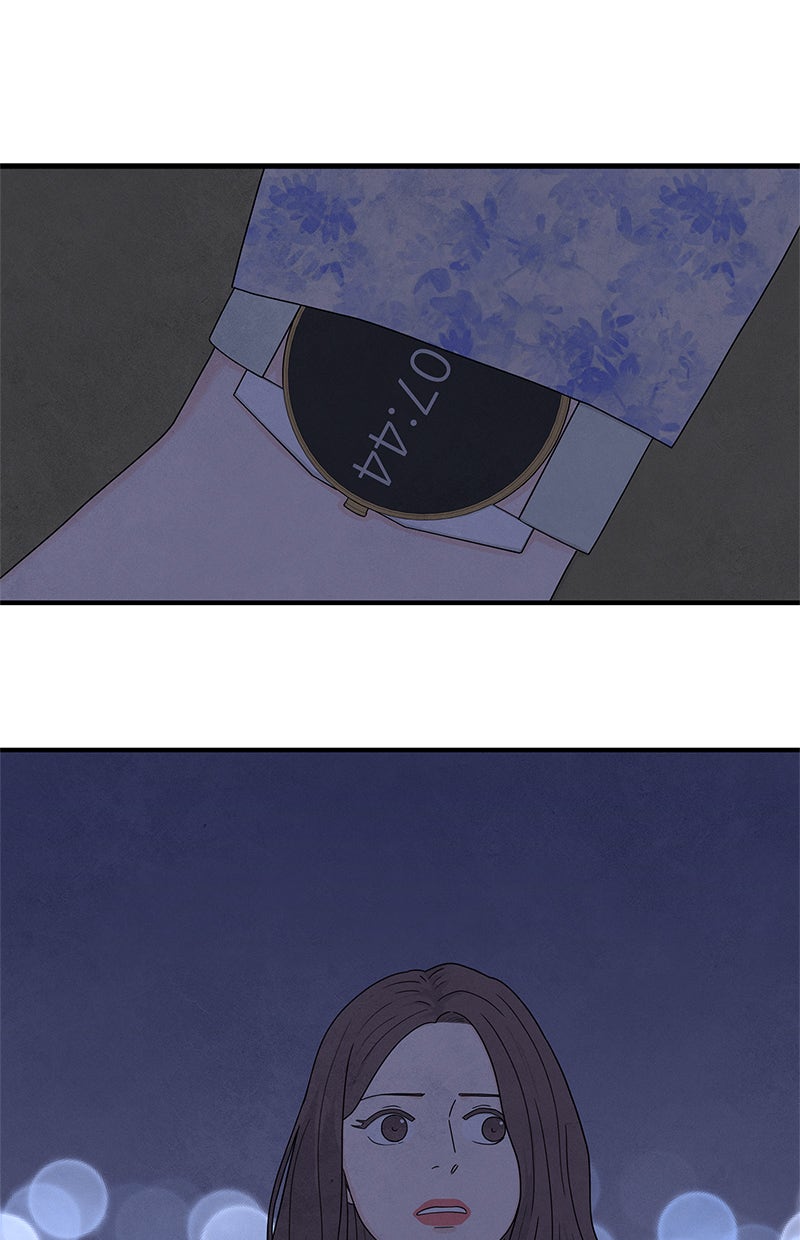 Read It Was All You Manga Online