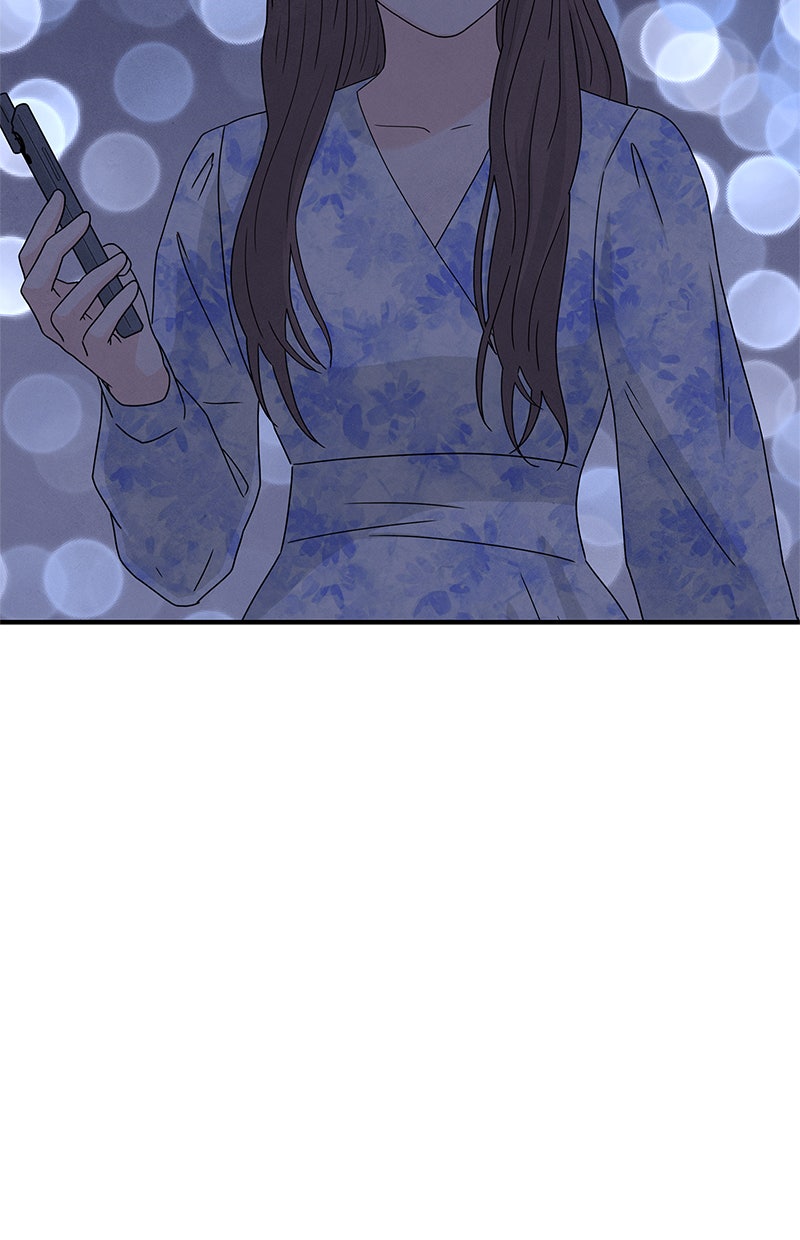 Read It Was All You Manga Online