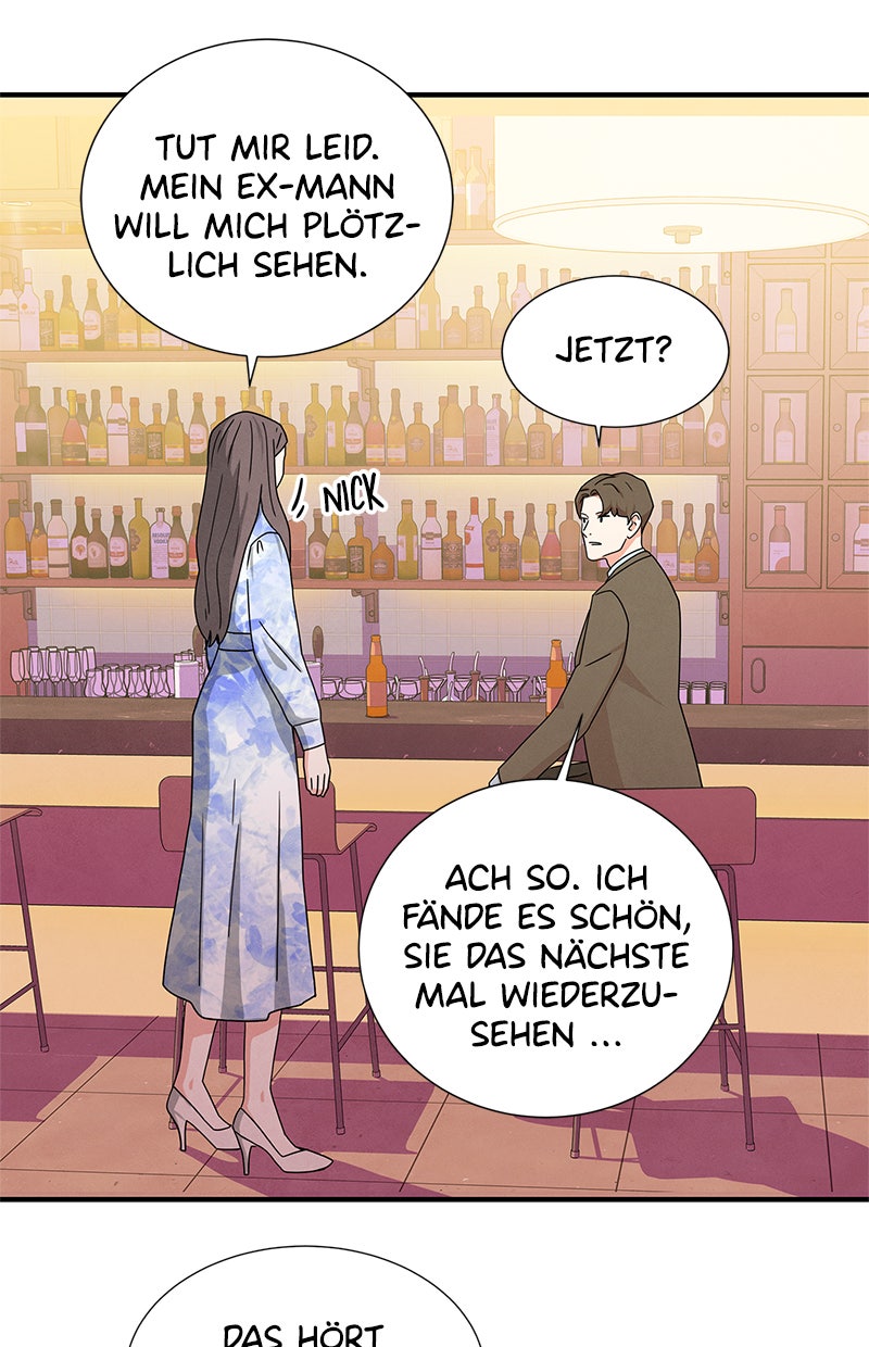 Read It Was All You Manga Online