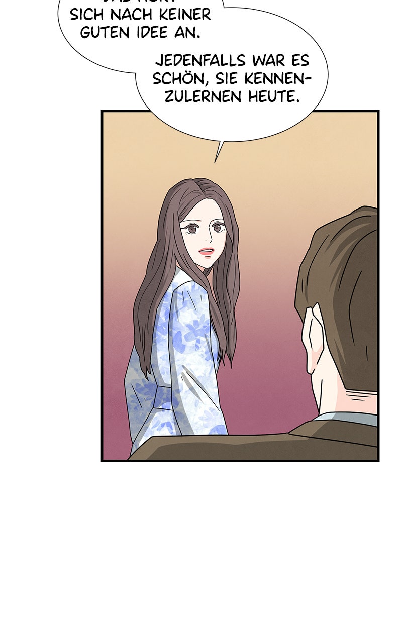 Read It Was All You Manga Online