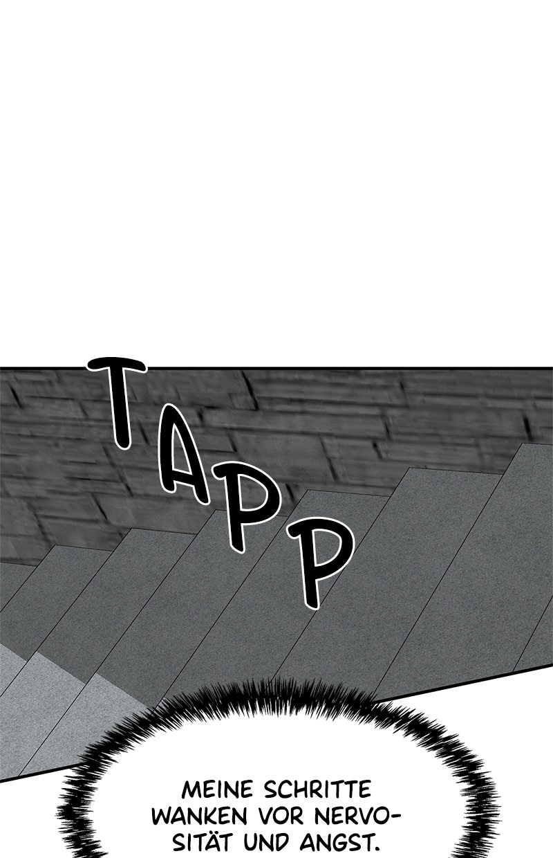 Read It Was All You Manga Online