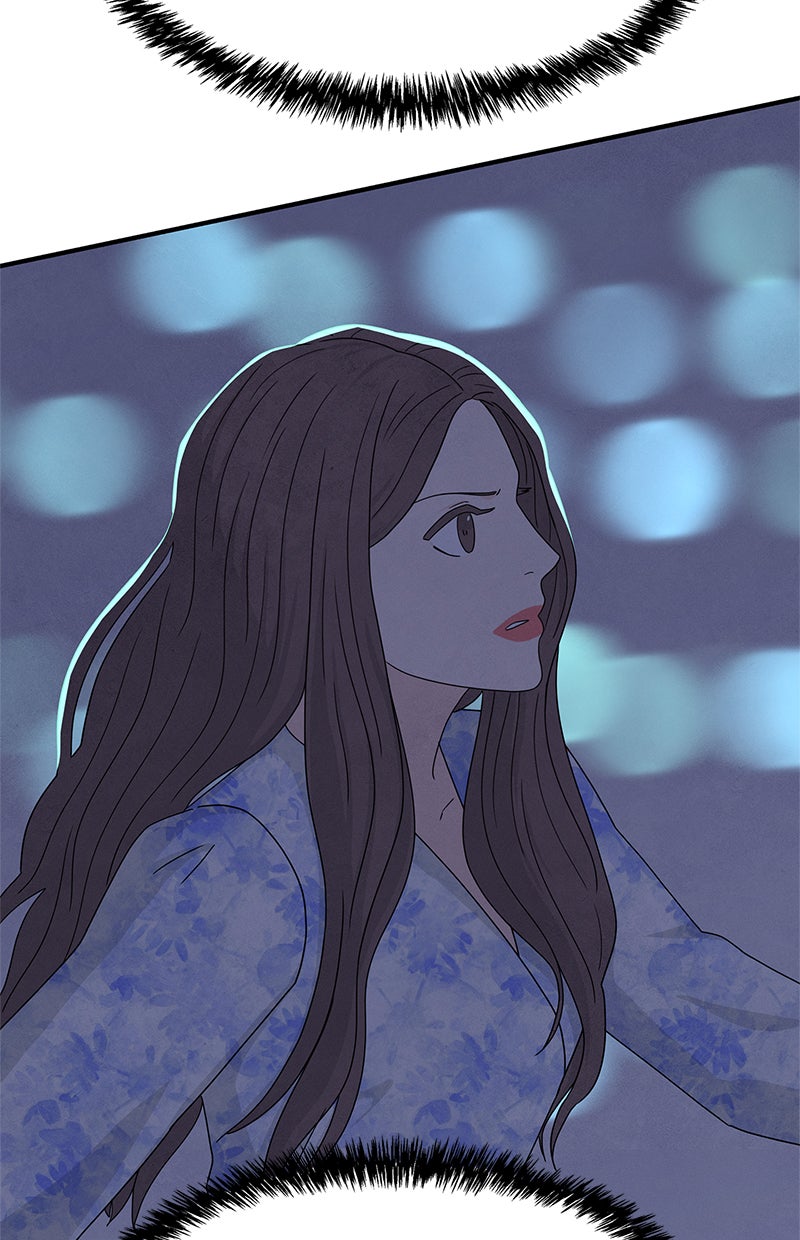 Read It Was All You Manga Online