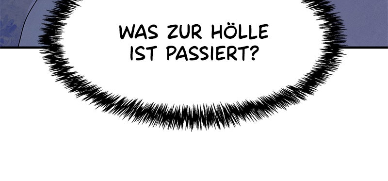 Read It Was All You Manga Online