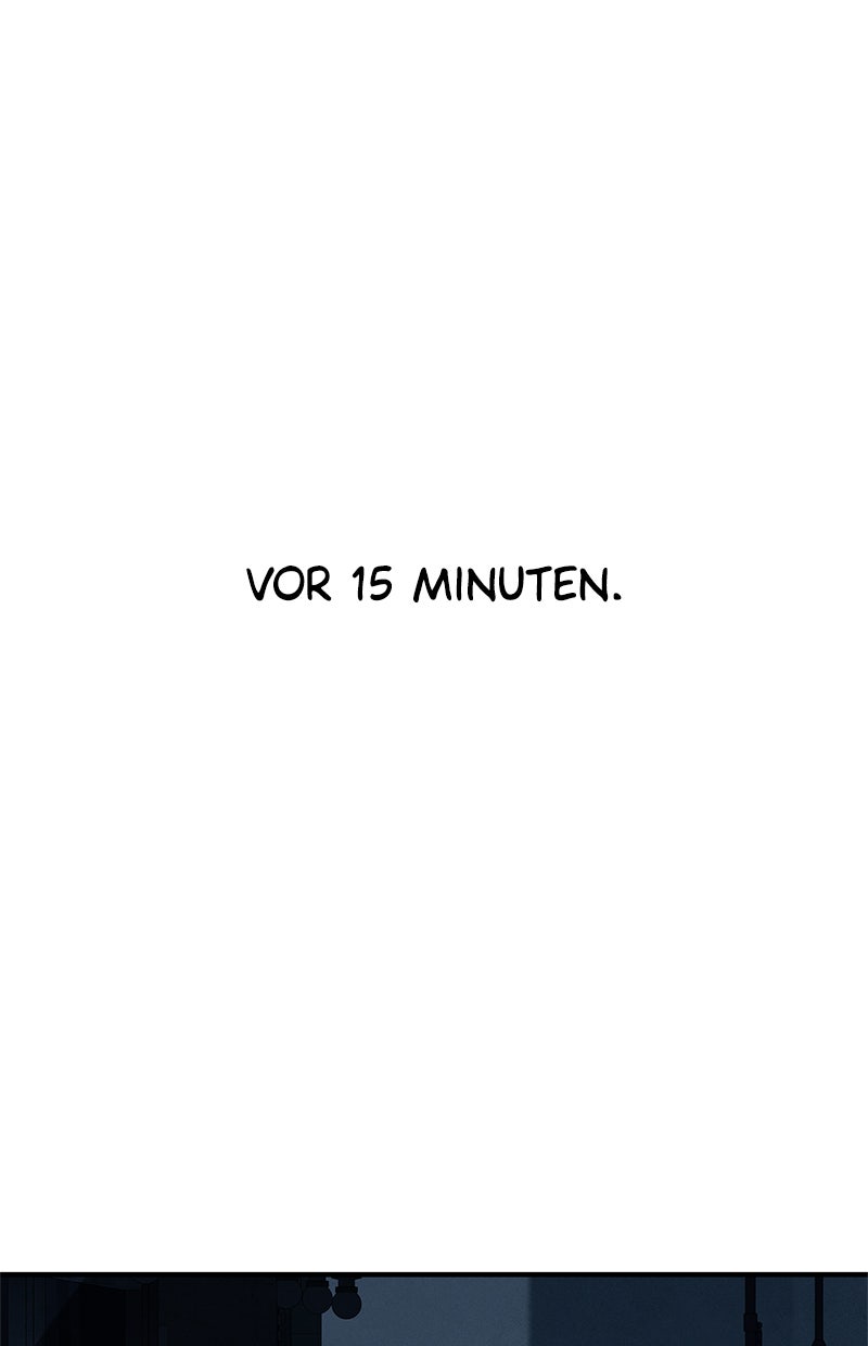 Read It Was All You Manga Online