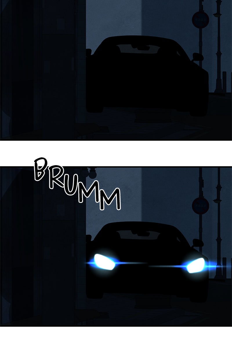 Read It Was All You Manga Online