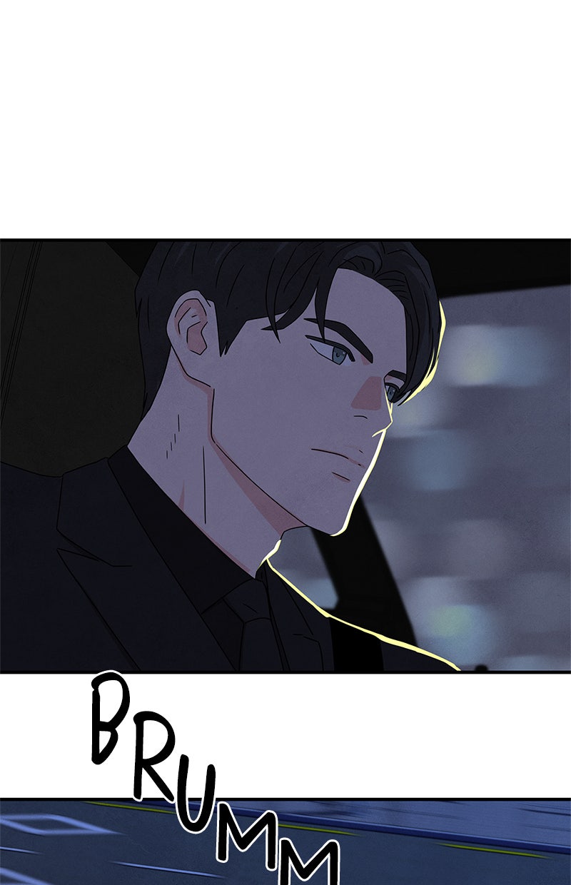 Read It Was All You Manga Online