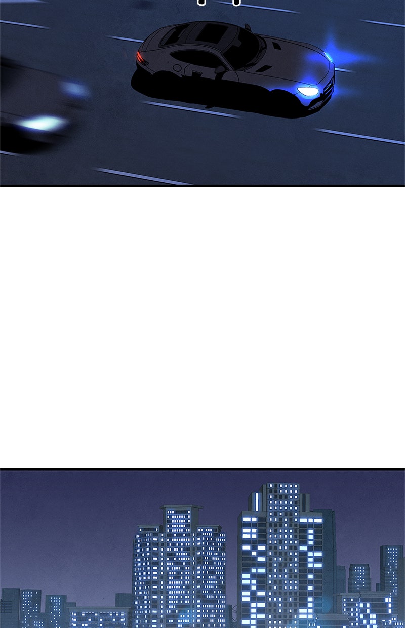 Read It Was All You Manga Online