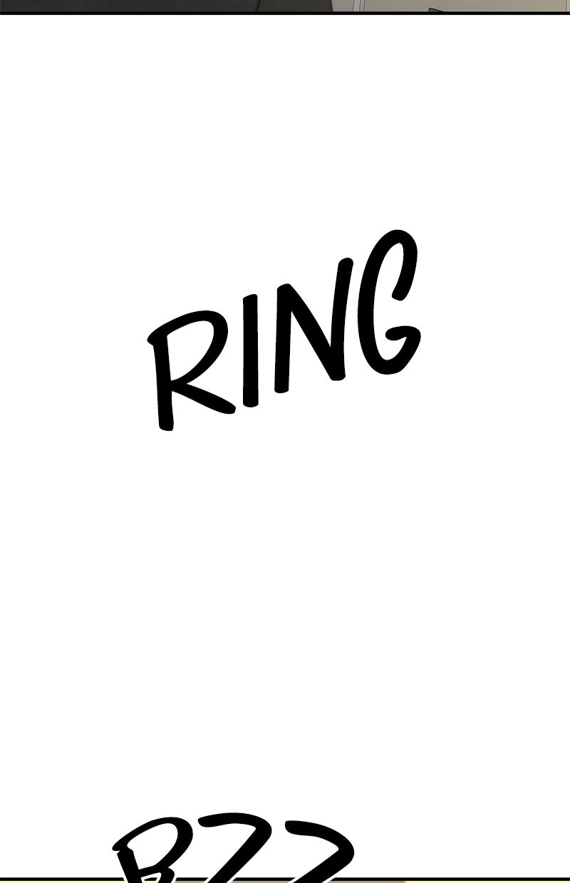 Read It Was All You Manga Online