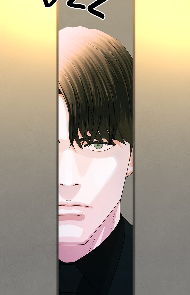 Read It Was All You Manga Online