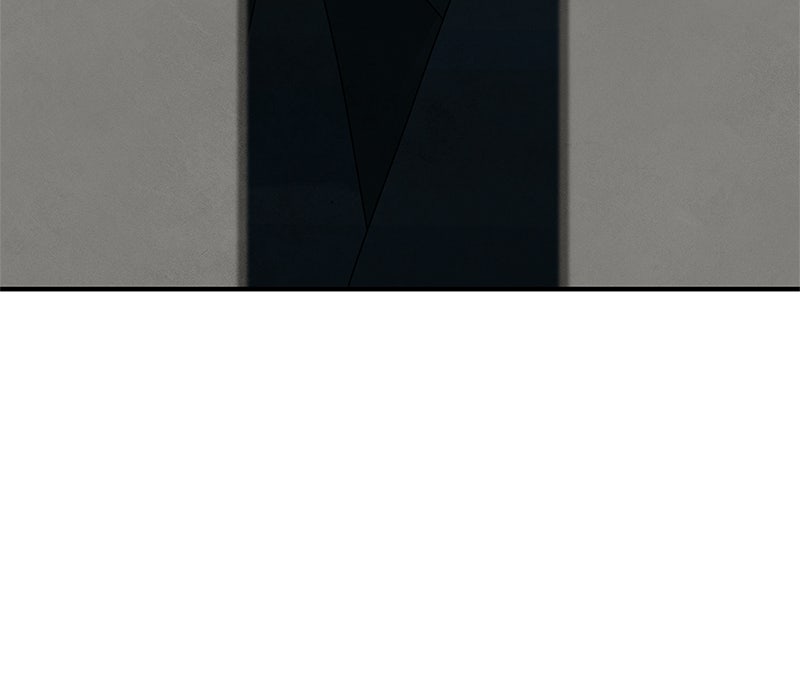 Read It Was All You Manga Online