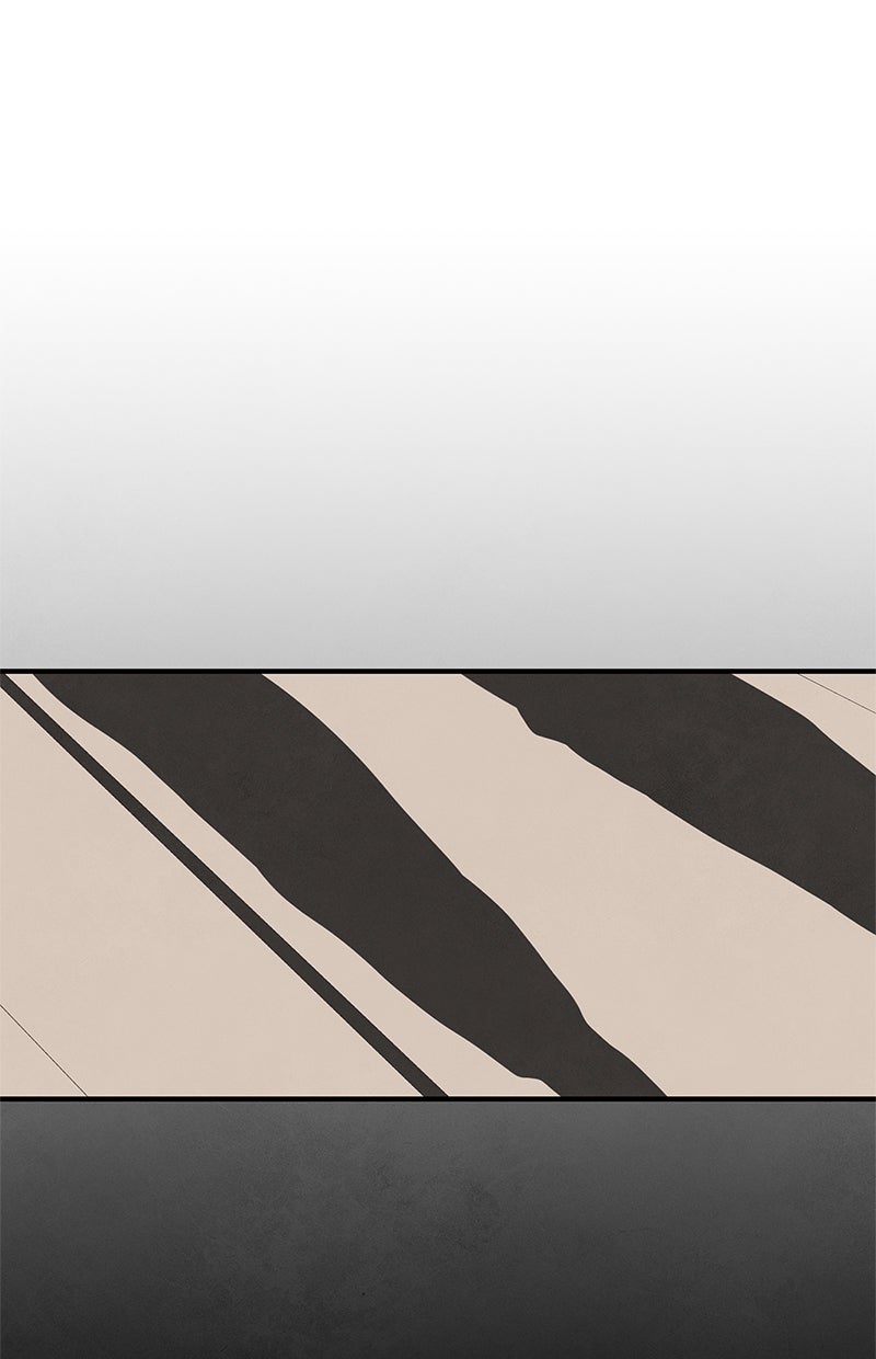 Read It Was All You Manga Online