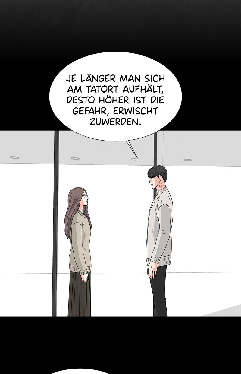 Read It Was All You Manga Online