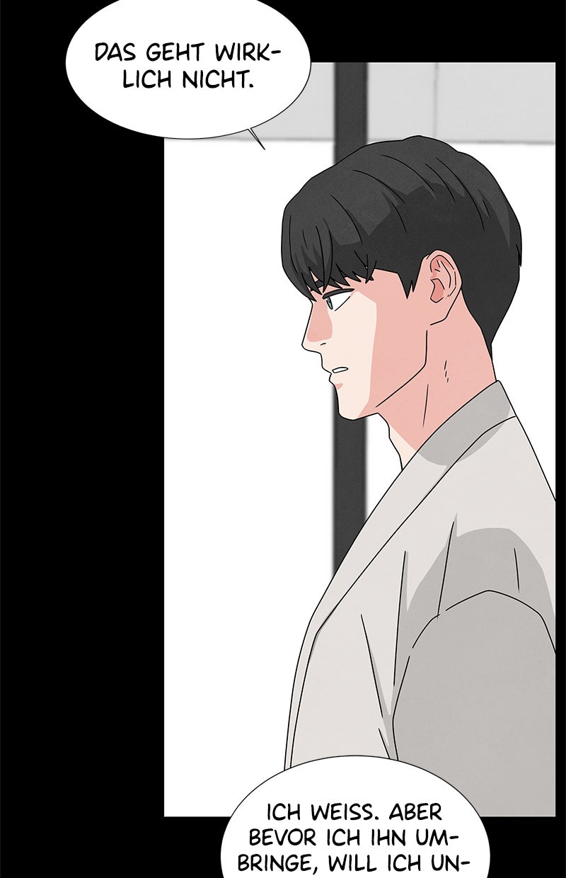 Read It Was All You Manga Online