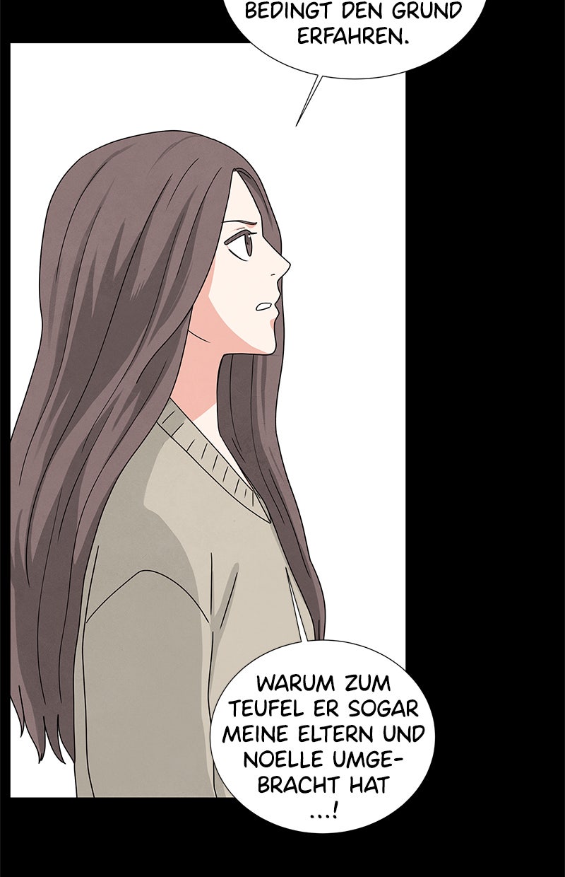 Read It Was All You Manga Online