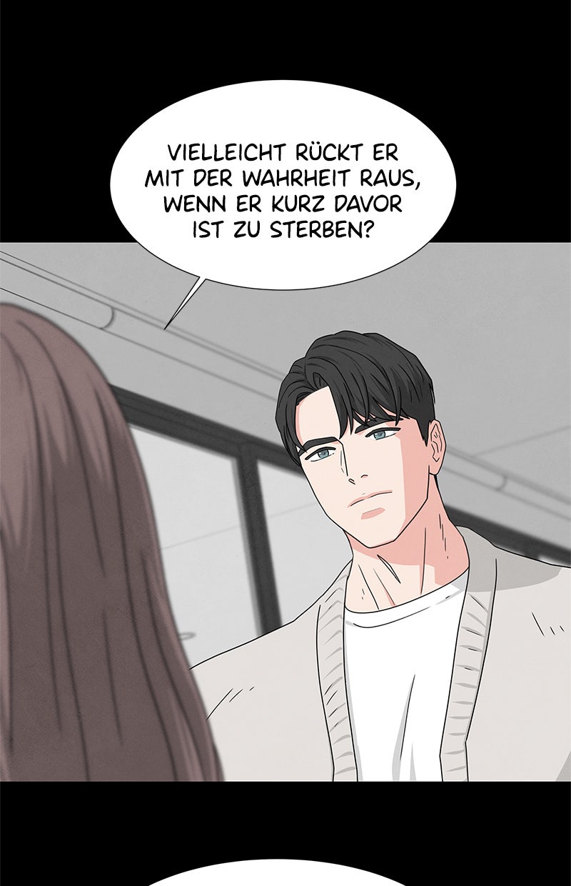 Read It Was All You Manga Online