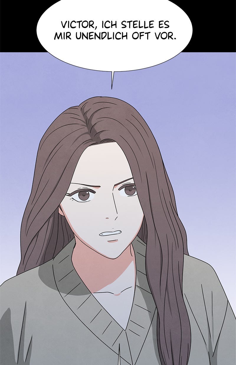 Read It Was All You Manga Online