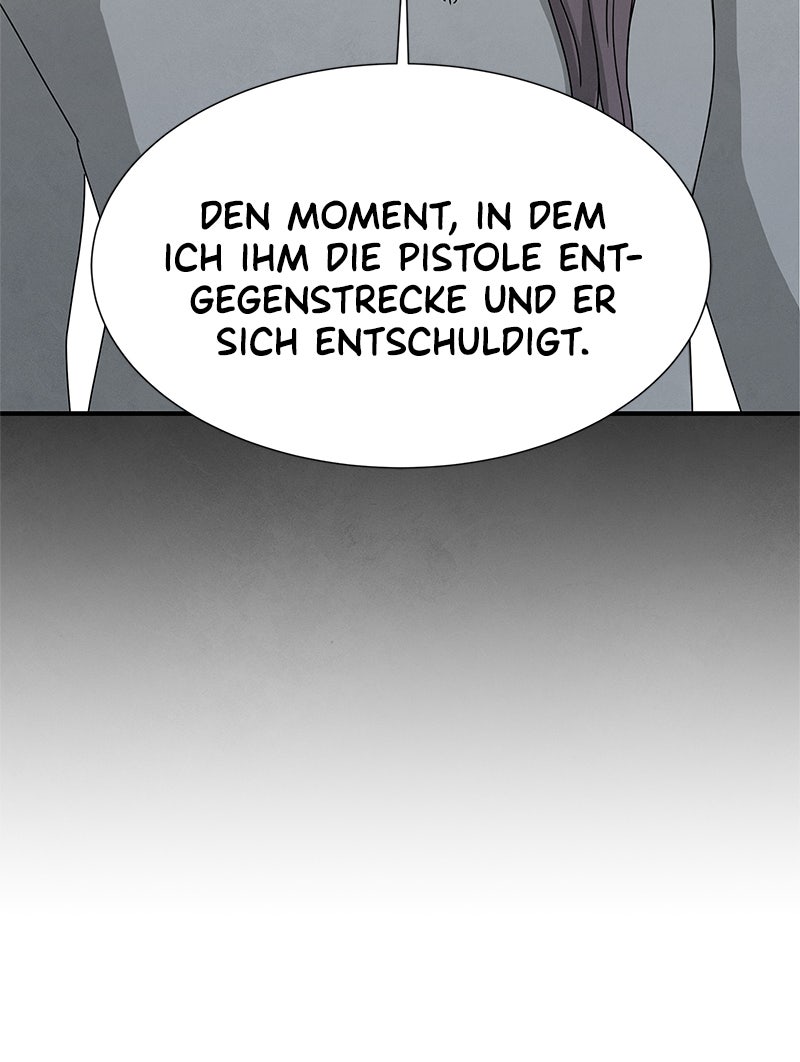 Read It Was All You Manga Online