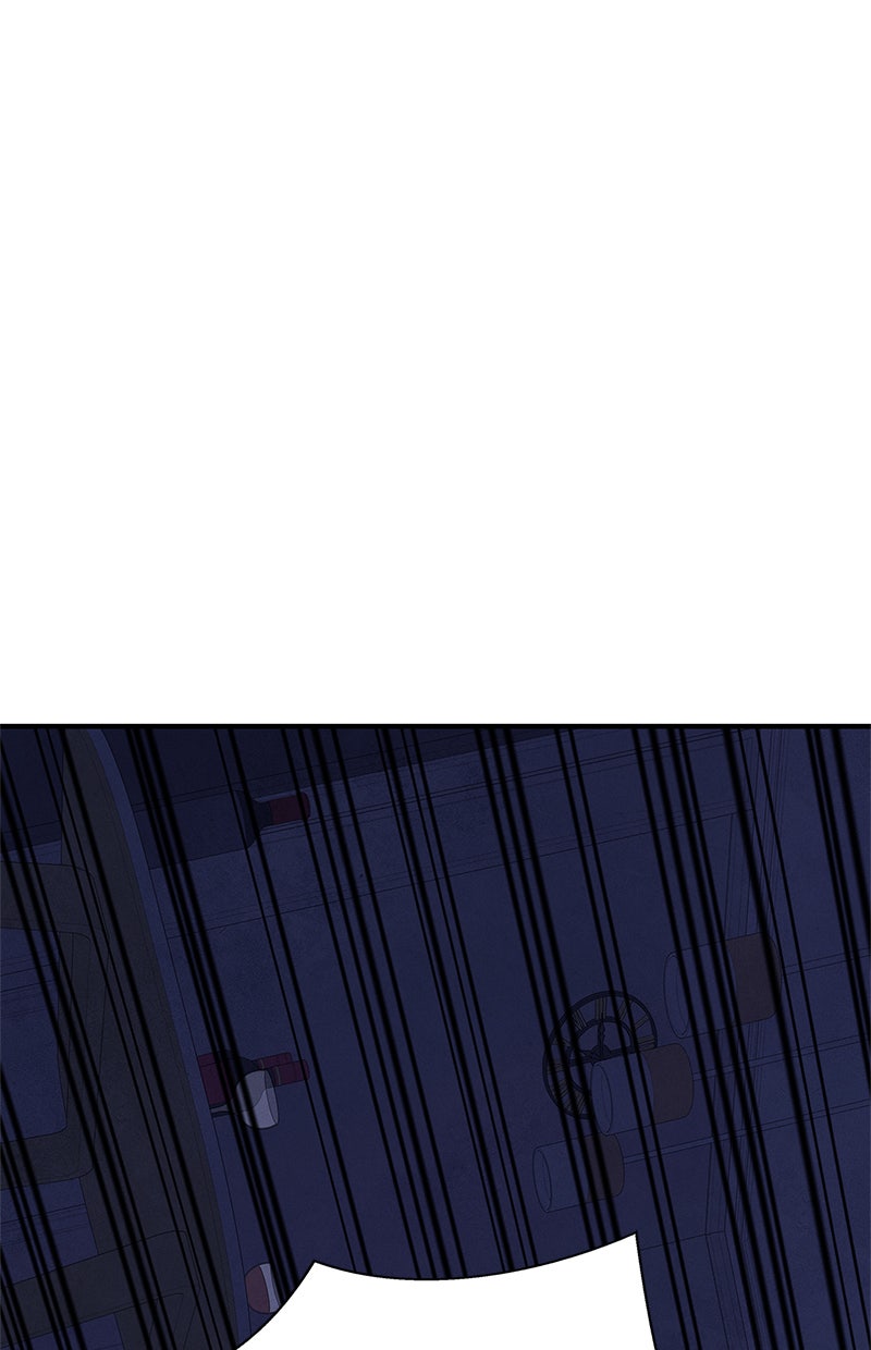 Read It Was All You Manga Online