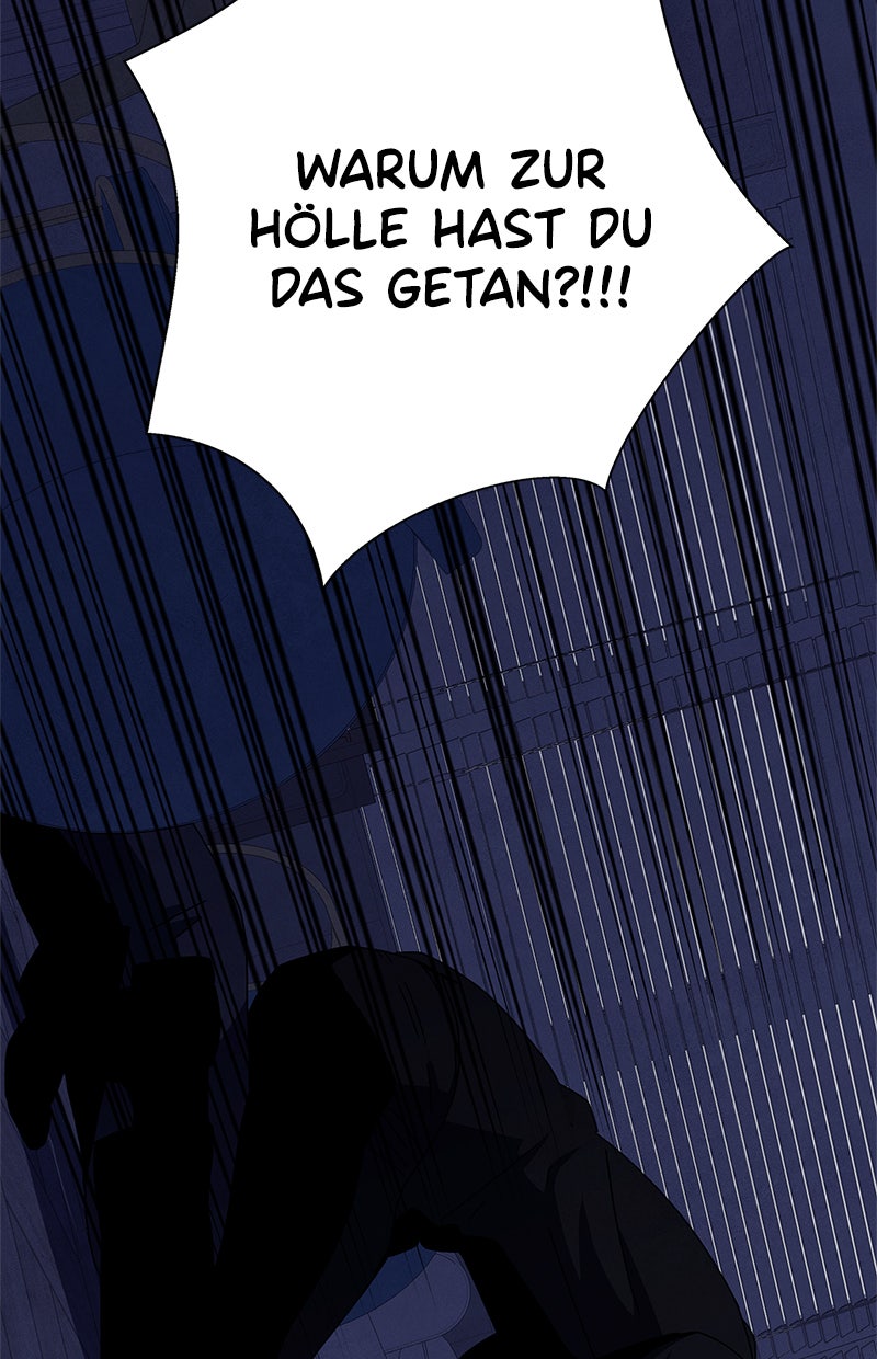 Read It Was All You Manga Online