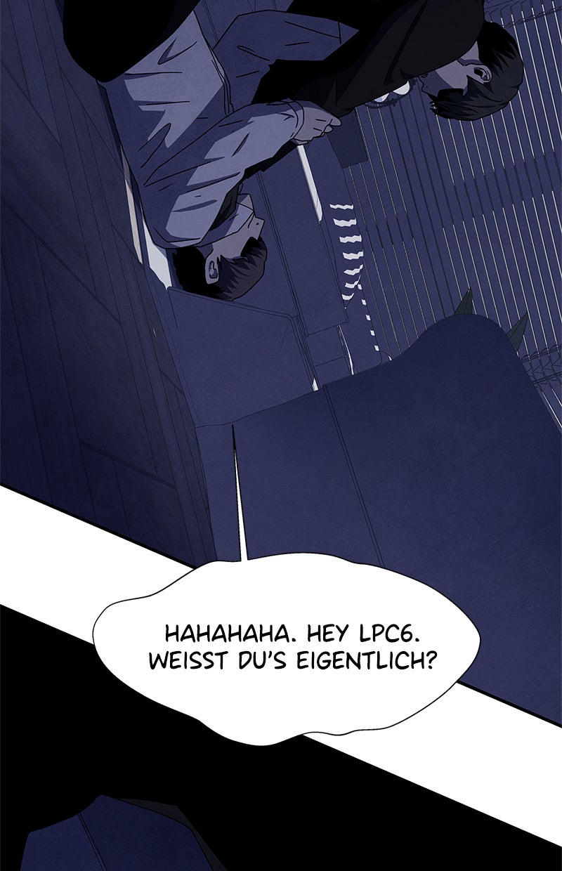 Read It Was All You Manga Online