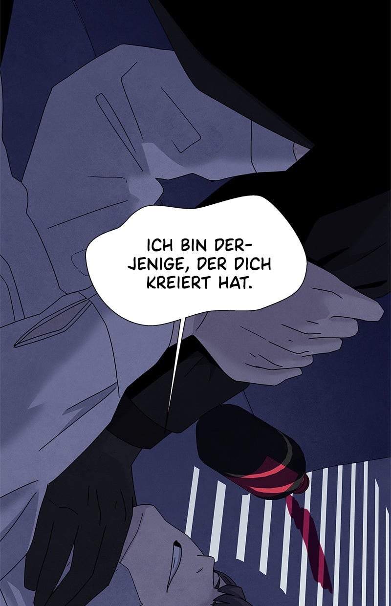 Read It Was All You Manga Online