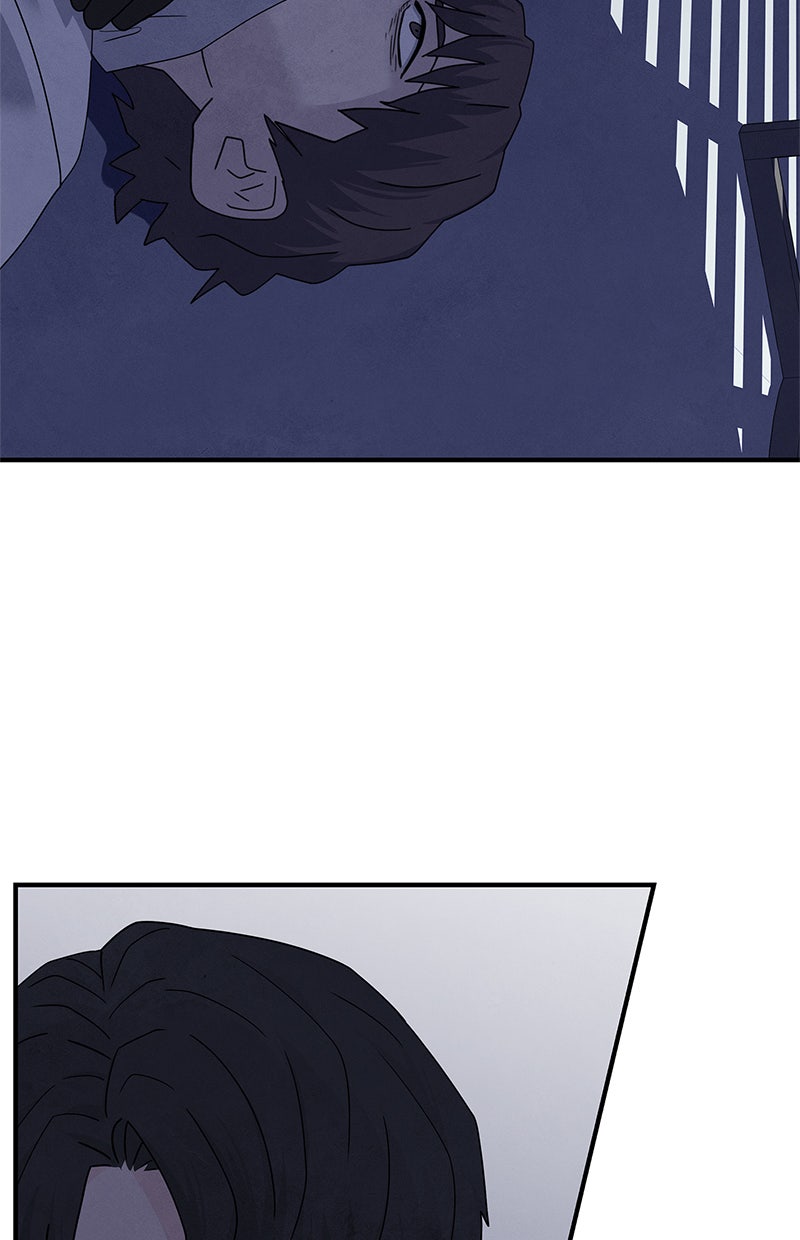 Read It Was All You Manga Online