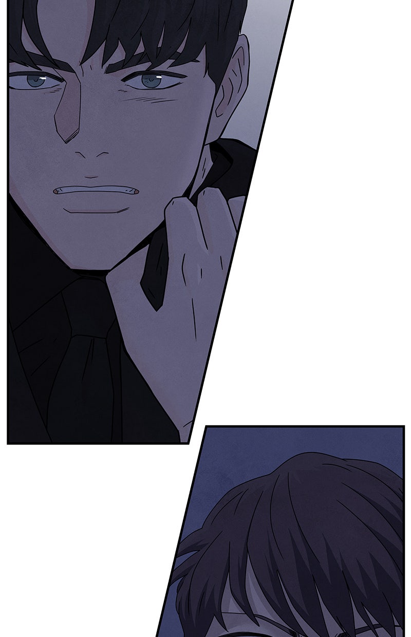 Read It Was All You Manga Online