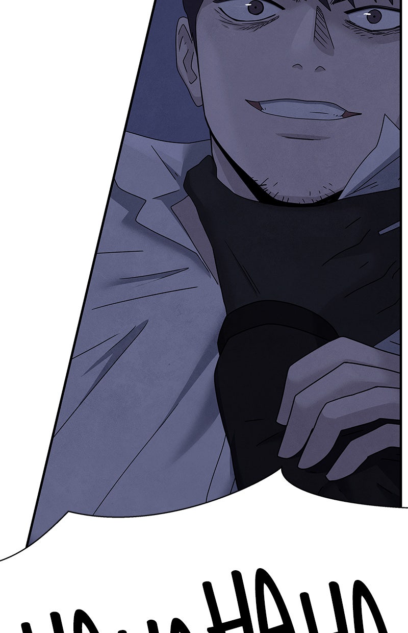 Read It Was All You Manga Online