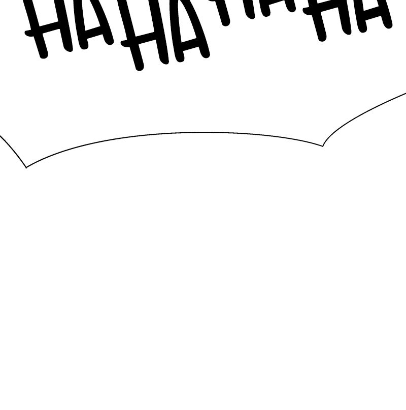 Read It Was All You Manga Online