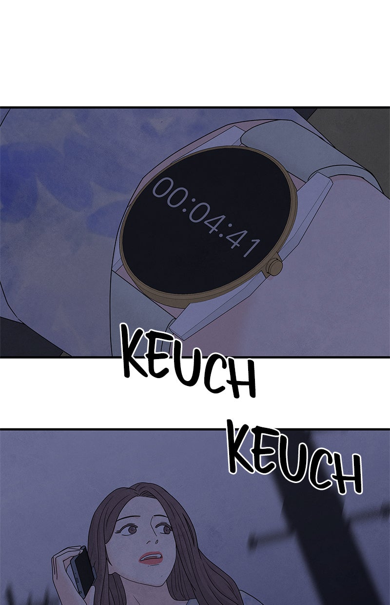 Read It Was All You Manga Online