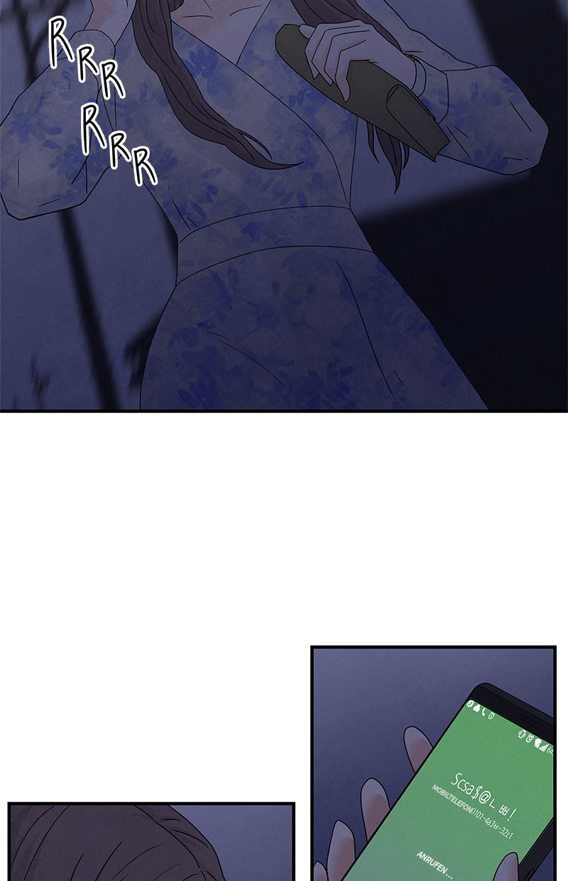 Read It Was All You Manga Online