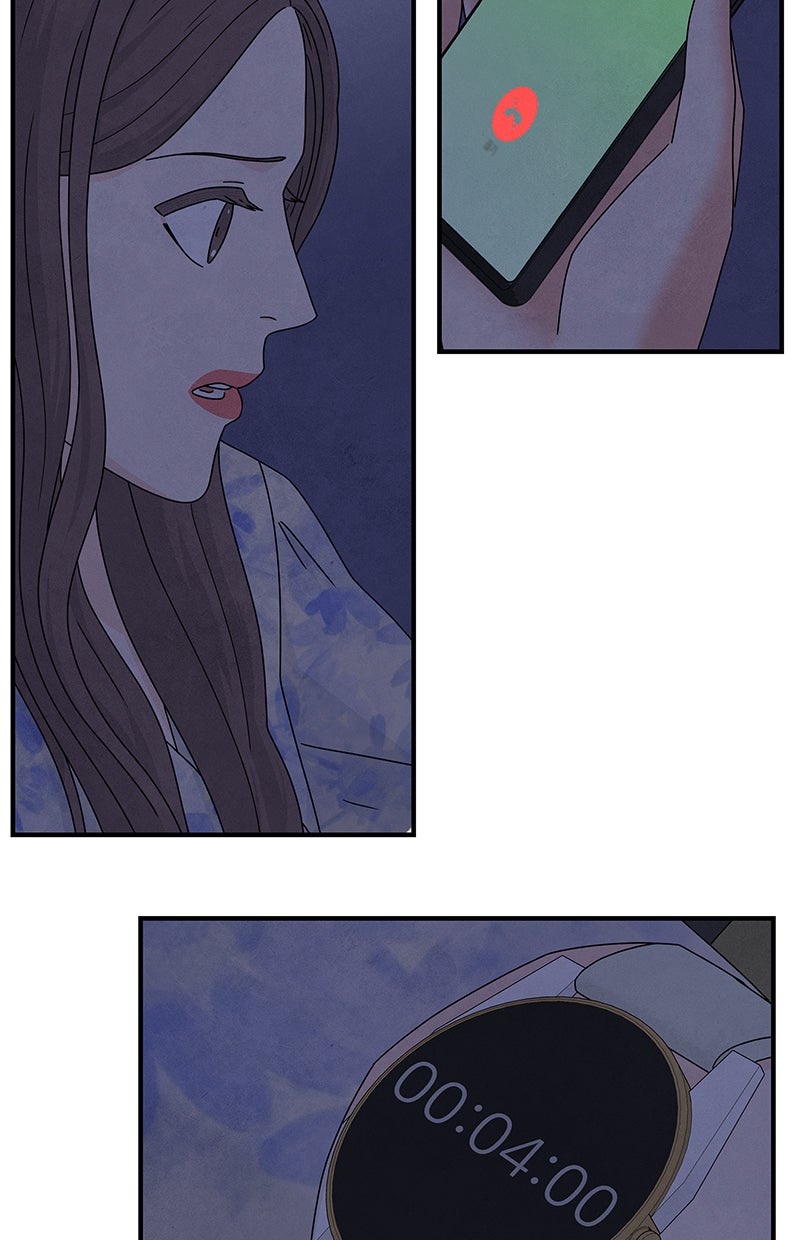 Read It Was All You Manga Online