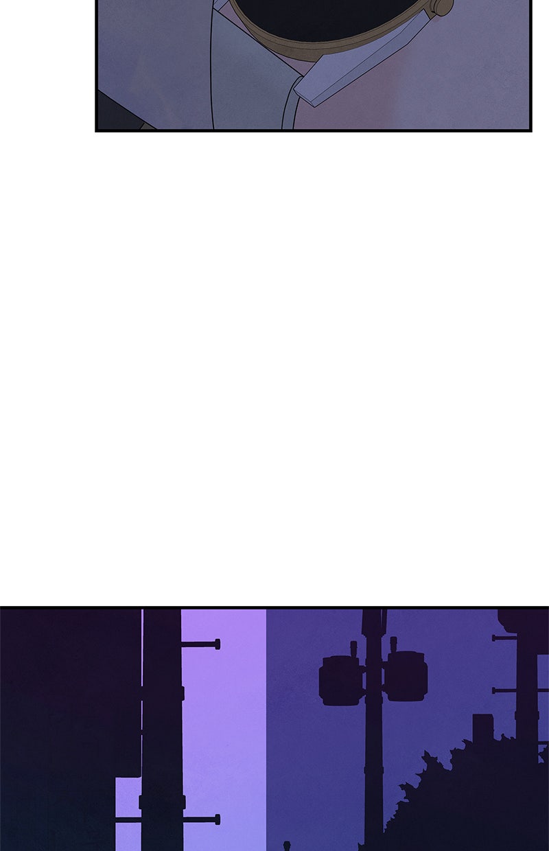 Read It Was All You Manga Online