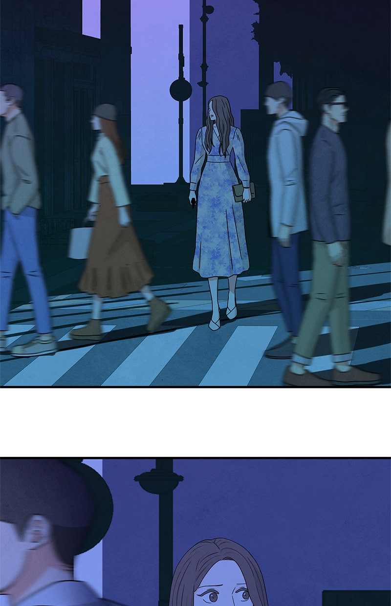 Read It Was All You Manga Online