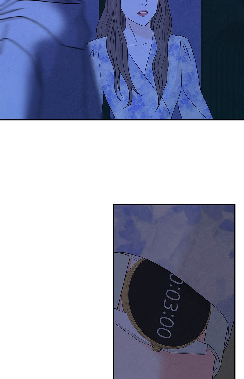 Read It Was All You Manga Online