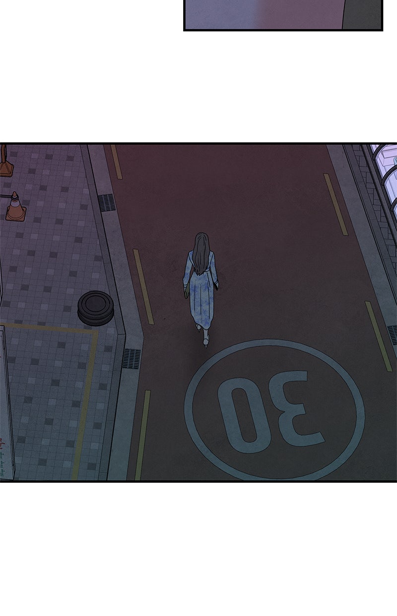 Read It Was All You Manga Online