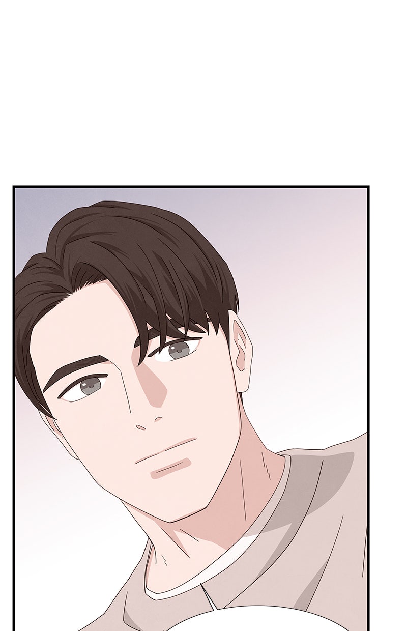 Read It Was All You Manga Online