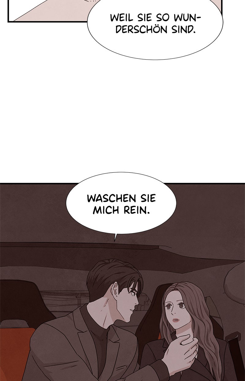 Read It Was All You Manga Online