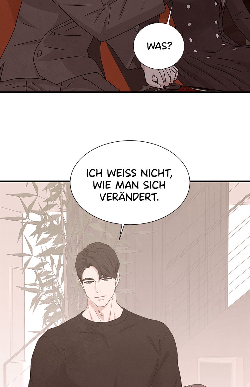 Read It Was All You Manga Online