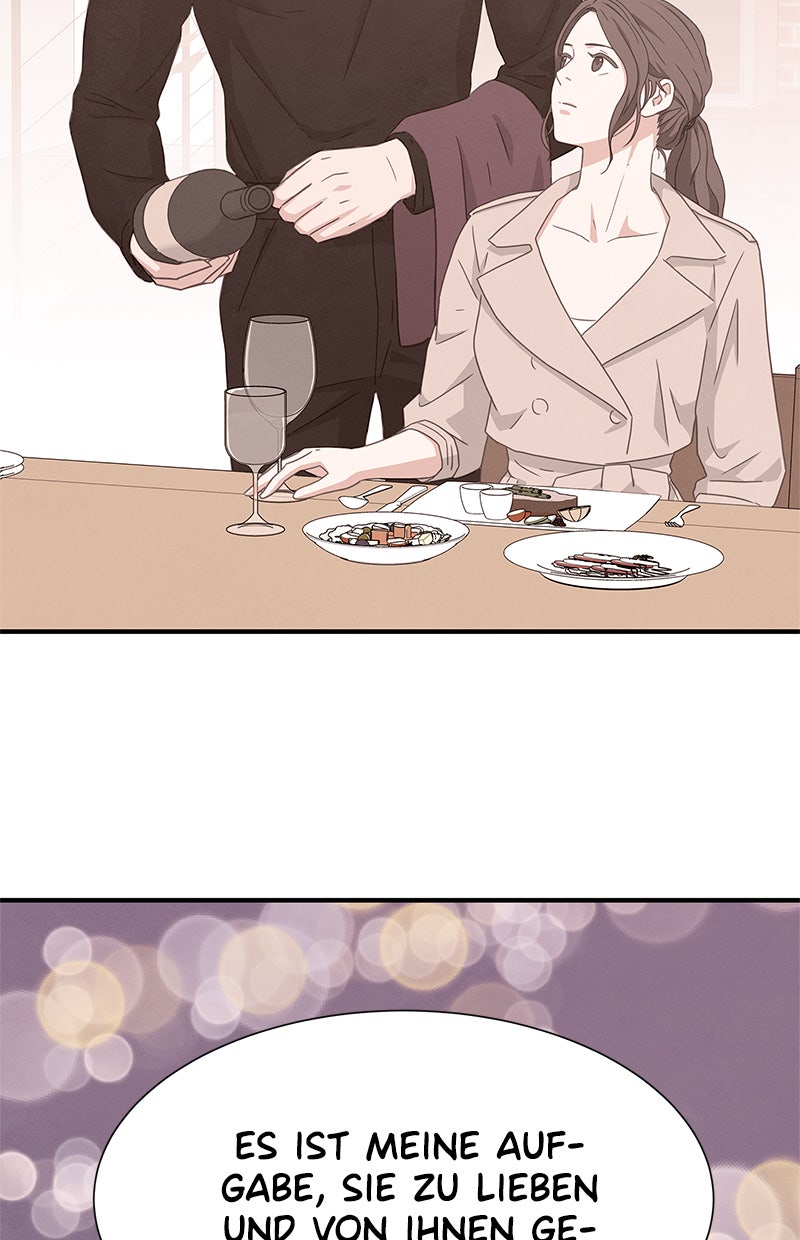 Read It Was All You Manga Online