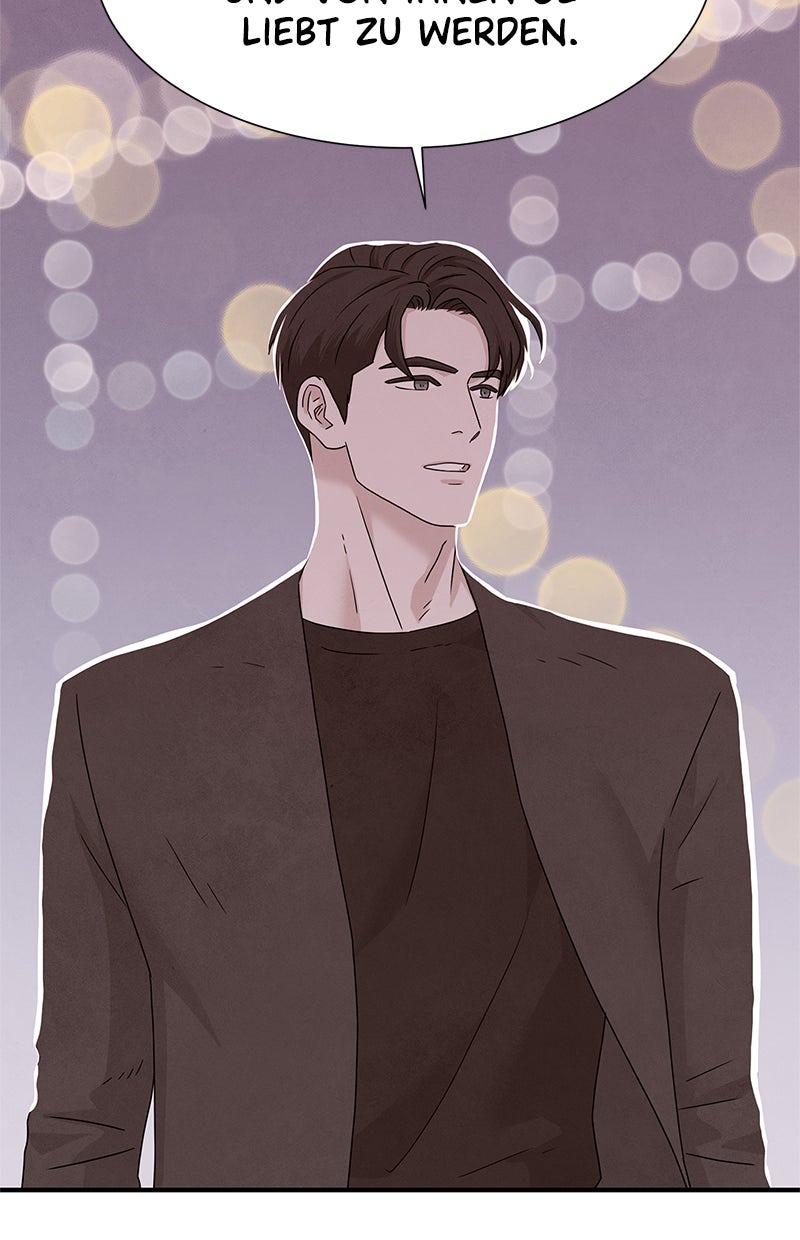 Read It Was All You Manga Online